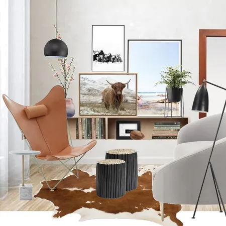 joee Interior Design Mood Board by roman on Style Sourcebook