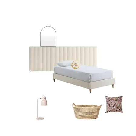 Liv’s Room Interior Design Mood Board by B K M on Style Sourcebook