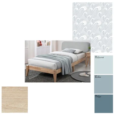 george option 2 Interior Design Mood Board by teenz27 on Style Sourcebook