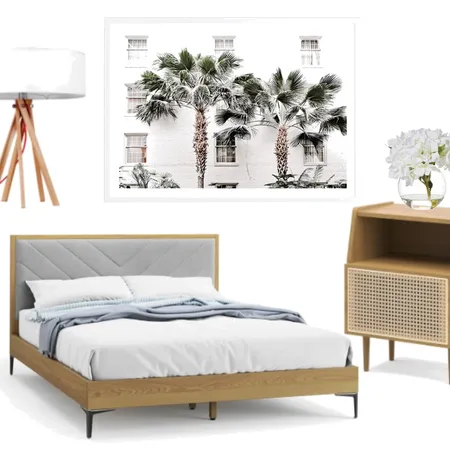 2SRTRDFN - MASTER EDIT 1 Interior Design Mood Board by awolff.interiors on Style Sourcebook