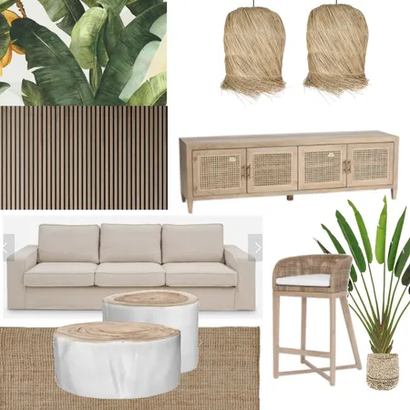 Mantra MB Interior Design Mood Board by Silverspoonstyle on Style Sourcebook