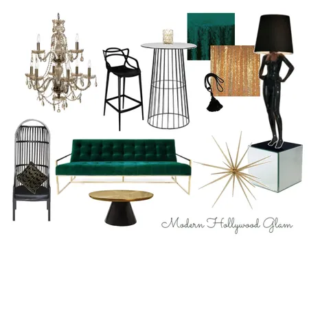 Spectra - Mood Board Interior Design Mood Board by kgermain on Style Sourcebook