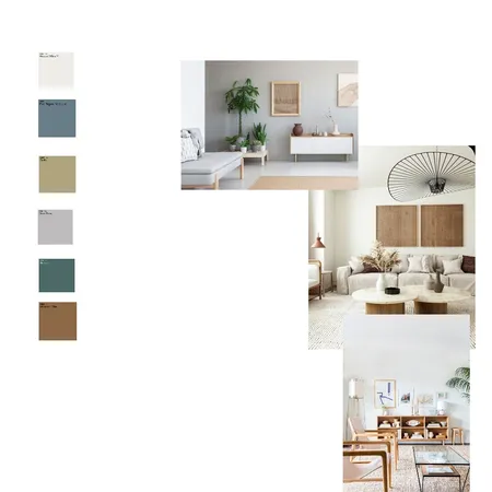 joe Interior Design Mood Board by joe on Style Sourcebook