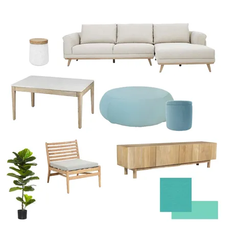 rumpas johdory Interior Design Mood Board by sammymoody on Style Sourcebook