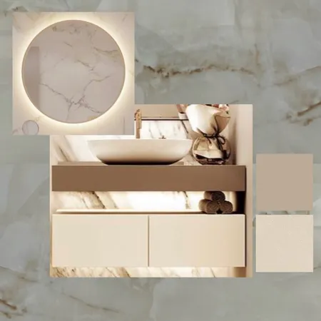 powder r change Interior Design Mood Board by beba on Style Sourcebook