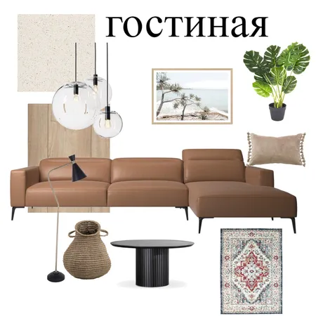 коллажи Interior Design Mood Board by ирина хвоства on Style Sourcebook