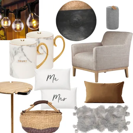 moodboard 12072021 Interior Design Mood Board by cassandreadco on Style Sourcebook