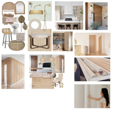 3 Panoram Terrace Interior Design Mood Board by Elevated Spaces on Style Sourcebook