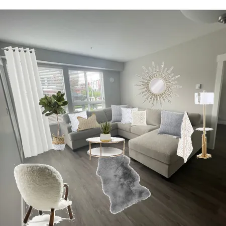 Babs House Interior Design Mood Board by Mellany Jagt on Style Sourcebook