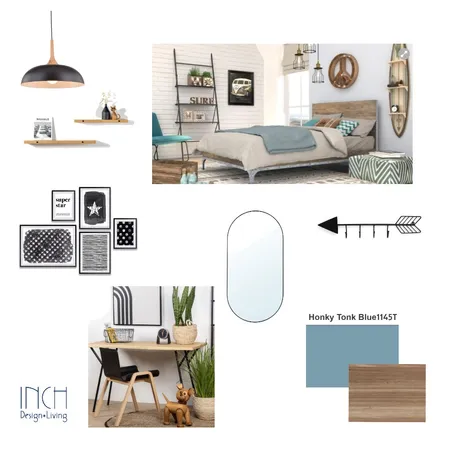 נועם לינדנר Interior Design Mood Board by yuvaltesler on Style Sourcebook