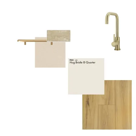 Kitchen 3 Interior Design Mood Board by Jamie13 on Style Sourcebook