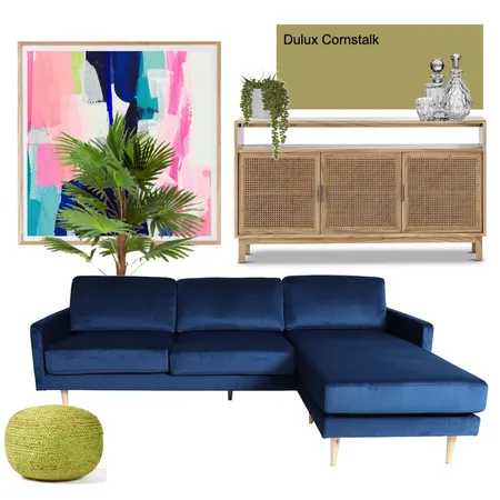 Moodboard Monday Interior Design Mood Board by lloyd_carley on Style Sourcebook