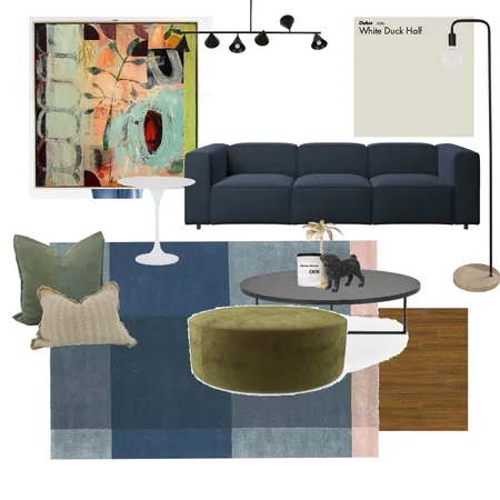 living room Interior Design Mood Board by S.designs on Style Sourcebook