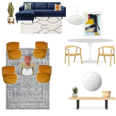 Paige Interior Design Mood Board by kelsbeth29 on Style Sourcebook