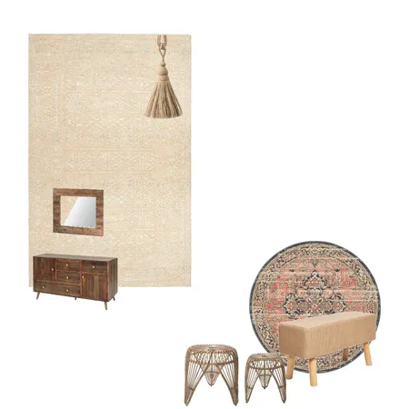 b Interior Design Mood Board by Rajshree_gupta on Style Sourcebook