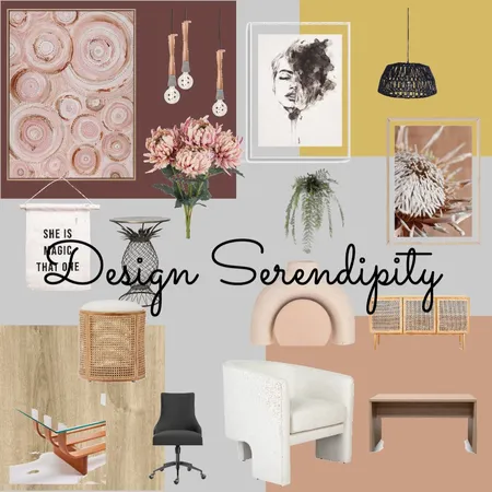 Mood Board 1 Interior Design Mood Board by bec_goodall on Style Sourcebook