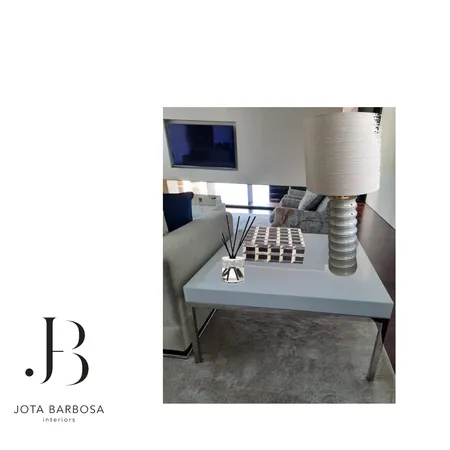 mesa de apoio Interior Design Mood Board by cATARINA cARNEIRO on Style Sourcebook