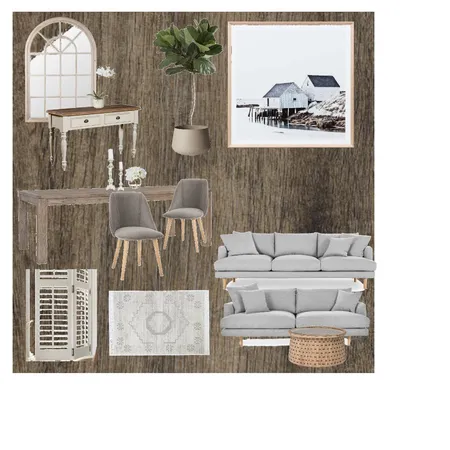 Amy - lounge/dining Interior Design Mood Board by Melissa Gullifer on Style Sourcebook