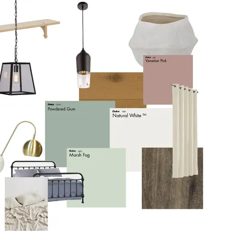 Home Interior Design Mood Board by Carmovic on Style Sourcebook