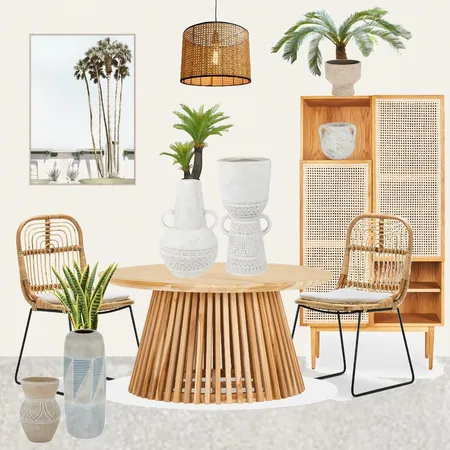 hi Interior Design Mood Board by jaydekellaway on Style Sourcebook