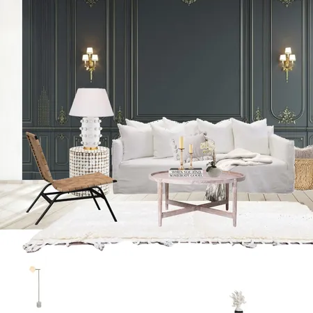 ugy Interior Design Mood Board by the decorholic on Style Sourcebook