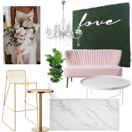 2 Interior Design Mood Board by annabellepd on Style Sourcebook