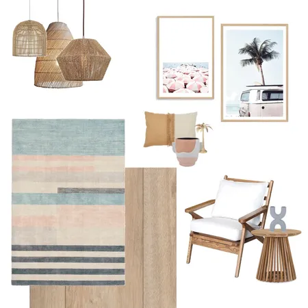 Living Area Inspiration Space Interior Design Mood Board by CCB Home and Interiors on Style Sourcebook