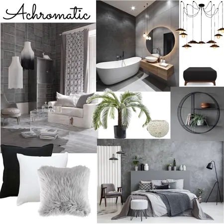 moodboard 1 Interior Design Mood Board by kayla louw on Style Sourcebook