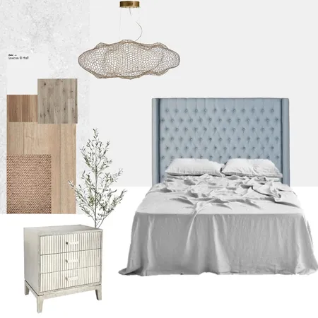 3 Interior Design Mood Board by alextarczon on Style Sourcebook