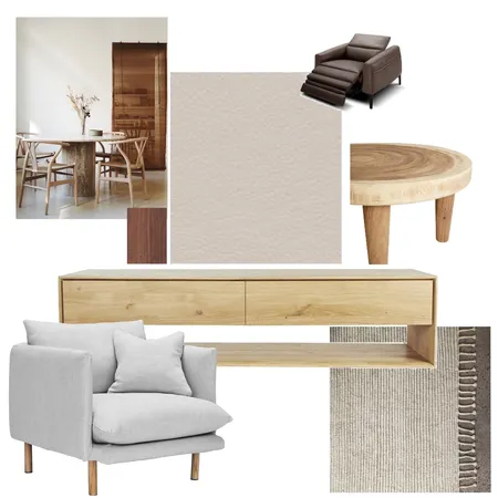 Aurora Interior Design Mood Board by Sarah Wood Designs on Style Sourcebook