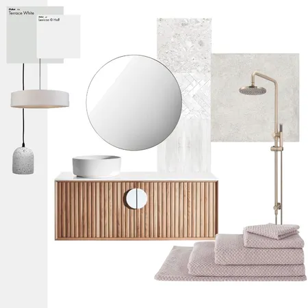 4 Interior Design Mood Board by alextarczon on Style Sourcebook