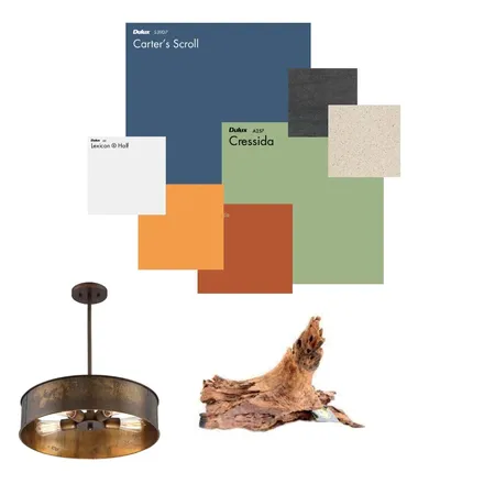 sort-doss colour palette Interior Design Mood Board by TracyCoons on Style Sourcebook