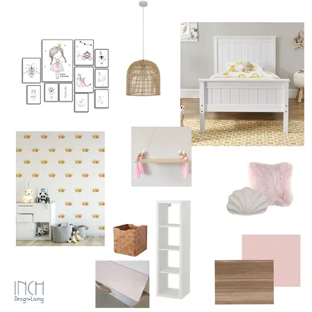 עומר לינדנר Interior Design Mood Board by yuvaltesler on Style Sourcebook