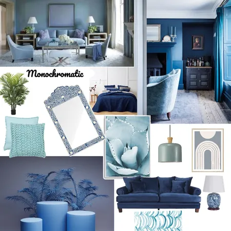 moodboard 3 Interior Design Mood Board by kayla louw on Style Sourcebook