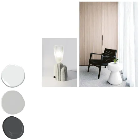 attlee Interior Design Mood Board by i.franjic on Style Sourcebook