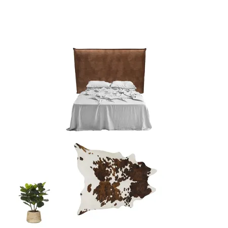 Master bedroom Interior Design Mood Board by Jazzie1515 on Style Sourcebook