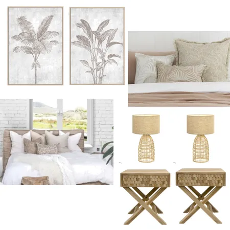 Geoff Master Interior Design Mood Board by Silverspoonstyle on Style Sourcebook