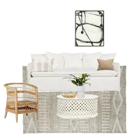 balanced moodboard Interior Design Mood Board by NATMAC on Style Sourcebook