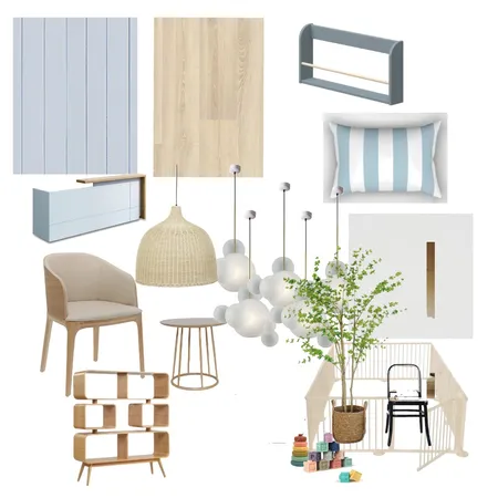 NRO mood board Interior Design Mood Board by brandi on Style Sourcebook