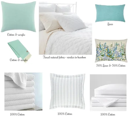 DS Lori Interior Design Mood Board by neyesha on Style Sourcebook