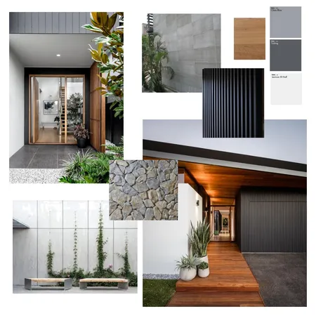 lara display exterior Interior Design Mood Board by Three_alike on Style Sourcebook