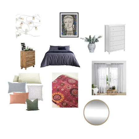 room Interior Design Mood Board by gabbysimm01 on Style Sourcebook