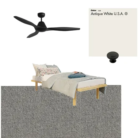 kids room Interior Design Mood Board by vjmc on Style Sourcebook