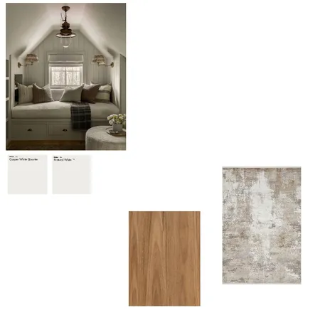 Mood board ! Interior Design Mood Board by shelly77 on Style Sourcebook