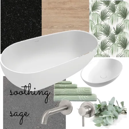 Design Build - Reed Interior Design Mood Board by Mel Williams on Style Sourcebook