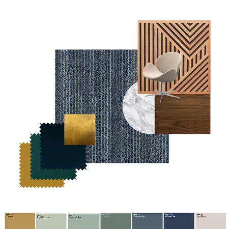 moodboard 2 Interior Design Mood Board by mehrnoush on Style Sourcebook