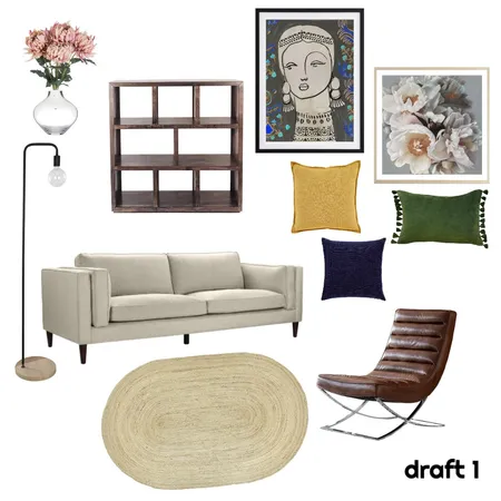 iscd Interior Design Mood Board by holly.smithh on Style Sourcebook