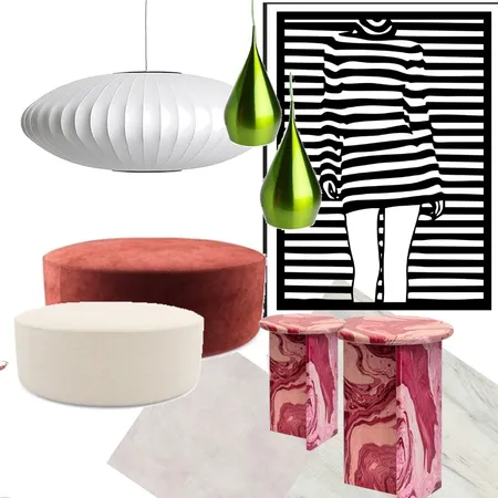 Bispravkafinal Interior Design Mood Board by Daria22 on Style Sourcebook