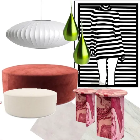 Bispravkafinal Interior Design Mood Board by Daria22 on Style Sourcebook