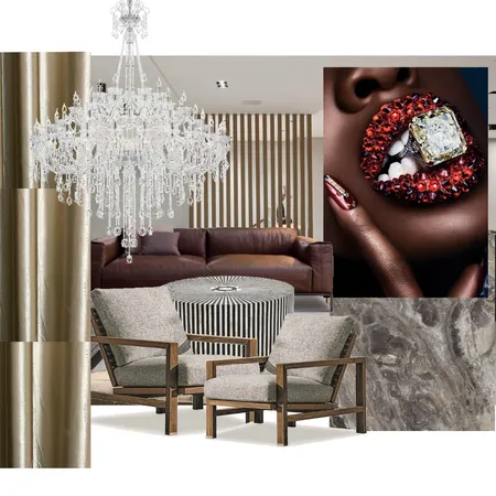 ABDmix Interior Design Mood Board by Daria22 on Style Sourcebook